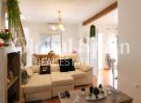 Venta - CASA -
ALGORFA - Montebello