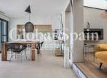 Revente - VILLA -
BENIJÓFAR - Costa Blanca