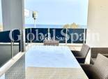 Revente - APPARTEMENT -
PLAYA FLAMENCA - Costa Blanca