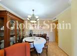 Revente - APPARTEMENT -
LO PAGÁN - La Puntica