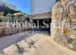Revente - VILLA -
ORIHUELA - LAS COLINAS GOLF RESORT