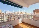 Resale - PENTHOUSE -
TORREVIEJA - Habaneras