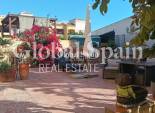 Odsprzedaż - MIESZKANIE -
LOS MONTESINOS - Costa Blanca