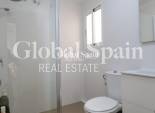 Resale - HOUSE -
ORIHUELA - Inland