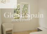Wiederverkauf - VILLA -
LA NUCÍA - Montebello - Nou Espai