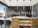 Revente - VILLA -
CIUDAD QUESADA - La Marquesa Golf