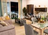 Nieuwbouw - VILLA -
CIUDAD QUESADA