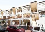 Wederverkoop - APPARTEMENT -
TORREVIEJA - Costa Blanca