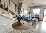 Venta - CASA -
ORIHUELA - Costa Blanca Sur