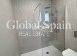 Nouvelle construction - VILLA -
ALMORADÍ - Heredades