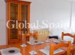 Resale - PENTHOUSE -
VILLAMARTÍN - Costa Blanca