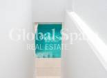 Nueva construcción  - VILLA -
TORRE PACHECO - Roldán