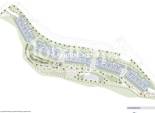Nouvelle construction - APPARTEMENT -
ESTEPONA - Urb. La Galera