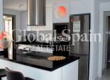 Venta - APARTAMENTO -
VILLAMARTÍN - Costa Blanca
