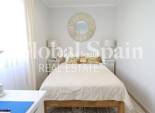 Wederverkoop - HUIS -
ORIHUELA COSTA - Costa Blanca
