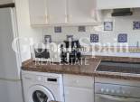 Revente - MAISON -
ORIHUELA COSTA - La Zenia