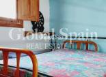 Wederverkoop - VILLA -
ORIHUELA COSTA - Punta Prima