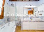 Resale - HOUSE -
ALMORADÍ - Camino De Catral