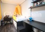 Venta - CASA -
Redovan - Redovan - Town