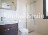 Venta - Apartamento -
Las Ramblas