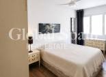 Revente - APPARTEMENT -
TORREVIEJA - Playa del Cura