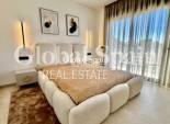 Revente - VILLA -
ORIHUELA - LAS COLINAS GOLF RESORT