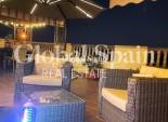 Revente - VILLA -
LAS RAMBLAS GOLF - Inland