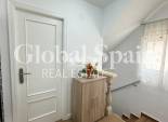 Revente - MAISON -
SAN MIGUEL DE SALINAS - El galan