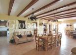 Resale - HOUSE -
DAYA NUEVA - Comunidad valenciana