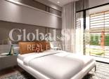 New Build - VILLA -
TORRE PACHECO - Santa Rosalia Lake And Life Resort