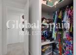 Revente - PENTHOUSE -
ORIHUELA COSTA - Costa Blanca