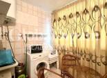 Wederverkoop - APPARTEMENT -
TORREVIEJA - Acequion