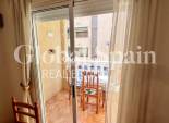 Venta - APARTAMENTO -
TORREVIEJA - Parque de las Naciones