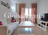 Venta - APARTAMENTO -
ORIHUELA COSTA - Horizonte - La Campana