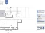 Neubau - HAUS -
EL CAMPELLO - Platja de L´Amerador