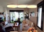 Revente - PENTHOUSE -
GUARDAMAR DEL SEGURA - Costa Blanca