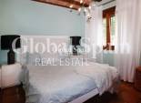 Resale - VILLA -
BENISSA - Benissa