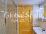 Revente - APPARTEMENT -
LO PAGÁN - La Puntica