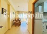 Resale - APARTMENT -
TORREVIEJA - La Mata