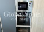 Wiederverkauf - PENTHOUSE -
Los Almendros (Orihuela-Costa) - Costa Blanca