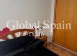 Venta - APARTAMENTO -
TORREVIEJA - Parque de las Naciones