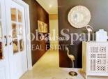 Venta - VILLA -
PINAR DE CAMPOVERDE - Inland
