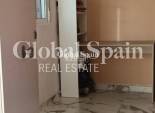 Venta - CASA -
TORREVIEJA - Torretas
