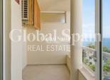 Wederverkoop - APPARTEMENT -
San Agustin - optional location detail