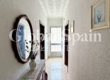 Wiederverkauf - WOHNUNG -
TORREVIEJA - Costa Blanca