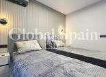 Venta - VILLA -
TORREVIEJA - Punta Prima