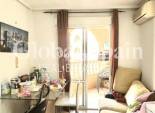 Wederverkoop - APPARTEMENT -
TORREVIEJA - Estacion de autobuses