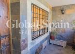 Resale - VILLA -
REDOVÁN - Comunidad Valenciana
