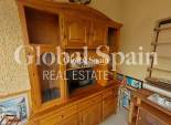 Resale - VILLA -
TORREVIEJA - San Luis