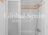 Resale - APARTMENT -
TORREVIEJA - Parque de las Naciones